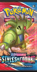 GCC marketplace card visual