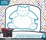 Collectible card marketplace image