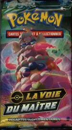 Collectible card marketplace image