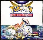 Collectible card marketplace image