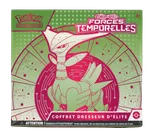 Collectible card marketplace image