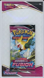 Auction visual on GCC