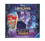 GCC marketplace card visual