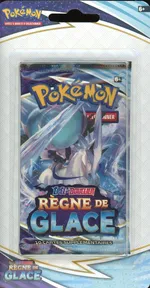 Auction visual on GCC