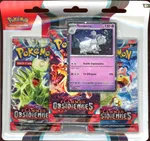 Auction visual on GCC
