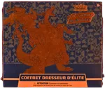 GCC marketplace card visual