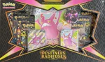 Collectible card marketplace image
