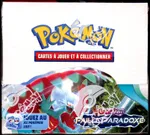 Collectible card marketplace image