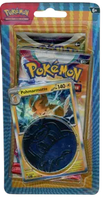 Collectible card marketplace image