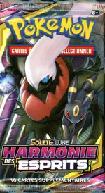 Collectible card marketplace image
