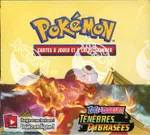 Collectible card marketplace image
