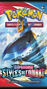 Collectible card marketplace image