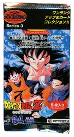 GCC marketplace card visual