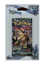 GCC marketplace card visual