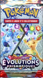 GCC marketplace card visual