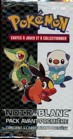 GCC marketplace card visual