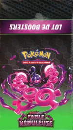 Auction visual on GCC
