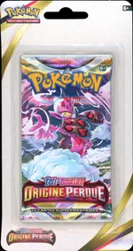 Auction visual on GCC