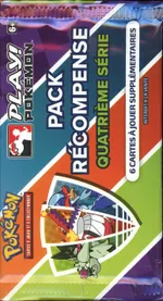 GCC marketplace card visual