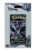 Auction visual on GCC