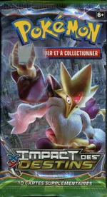 GCC marketplace card visual