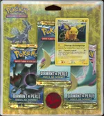 Collectible card marketplace image