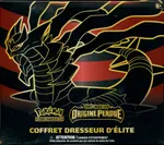 GCC marketplace card visual