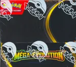 Auction visual on GCC