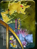 Collectible card marketplace image