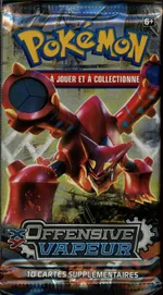 Collectible card marketplace image