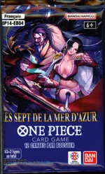 Auction visual on GCC