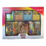 GCC marketplace card visual