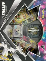 Collectible card marketplace image