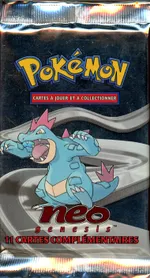 Auction visual on GCC