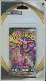 Auction visual on GCC