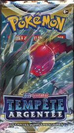 GCC marketplace card visual