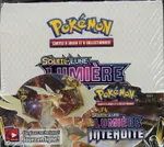 Collectible card marketplace image