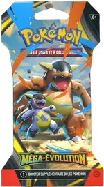 GCC marketplace card visual