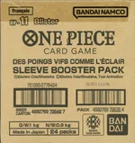 Collectible card marketplace image