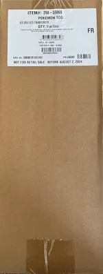 Auction visual on GCC