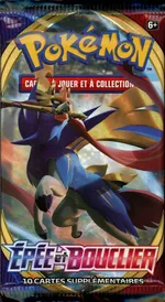 GCC marketplace card visual