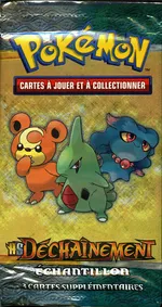 GCC marketplace card visual