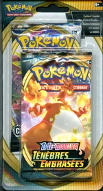 Collectible card marketplace image