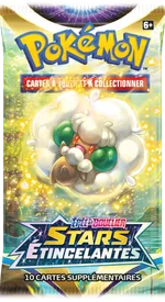 Collectible card marketplace image