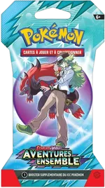 Auction visual on GCC