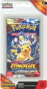 GCC marketplace card visual