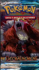 Collectible card marketplace image