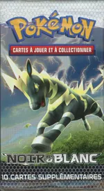 GCC marketplace card visual