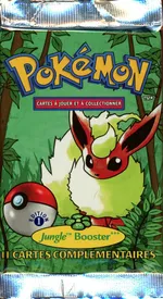 Auction visual on GCC