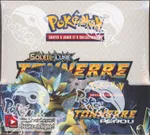 GCC marketplace card visual